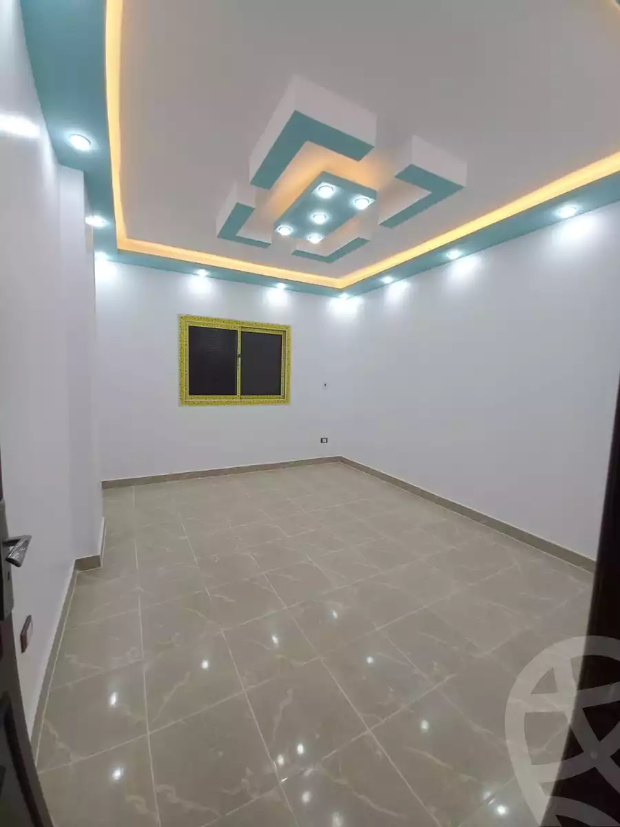 https://aqarmap.com.eg/en/listing/4901720-for-sale-cairo-faisal-el-talbeya