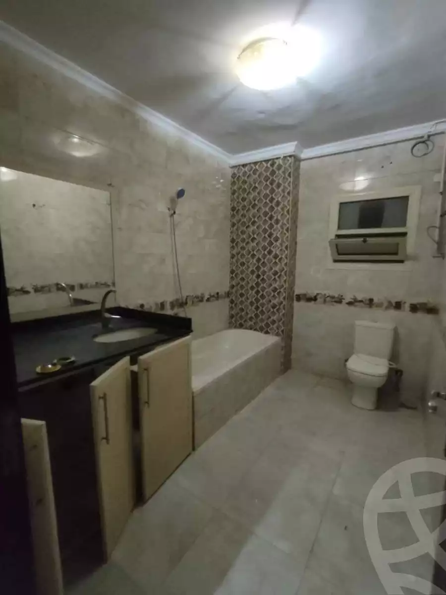 https://aqarmap.com.eg/en/listing/4901759-for-rent-cairo-el-maadi-zahraa-el-maadi-al-khamseen-st