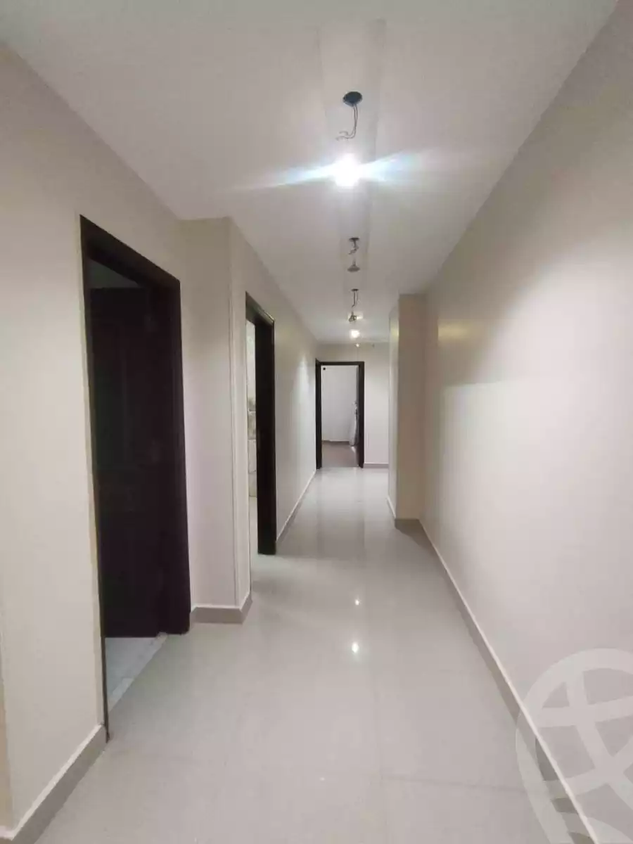 https://aqarmap.com.eg/en/listing/4901759-for-rent-cairo-el-maadi-zahraa-el-maadi-al-khamseen-st