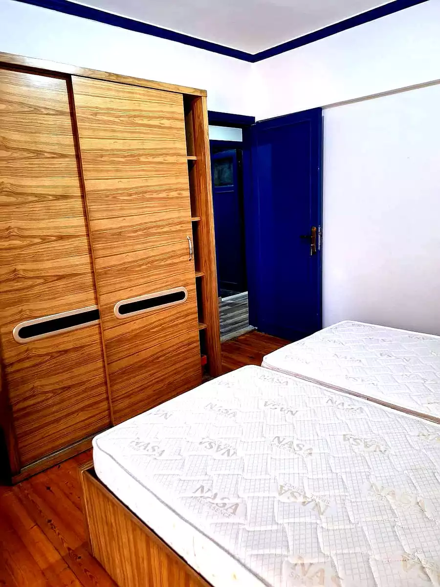 https://aqarmap.com.eg/en/listing/4901796-for-sale-alexandria-el-montazah-sheraton-towers
