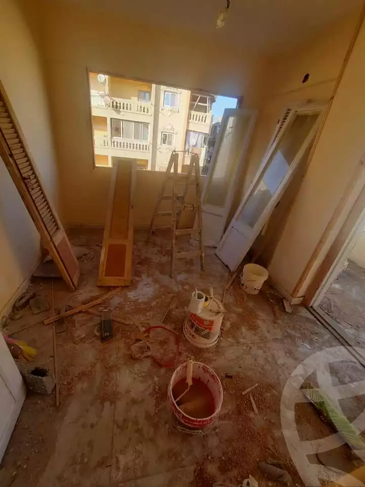 https://aqarmap.com.eg/ar/listing/4901781-for-sale-alexandria-el-hanouvel-el-zahraa-city-st