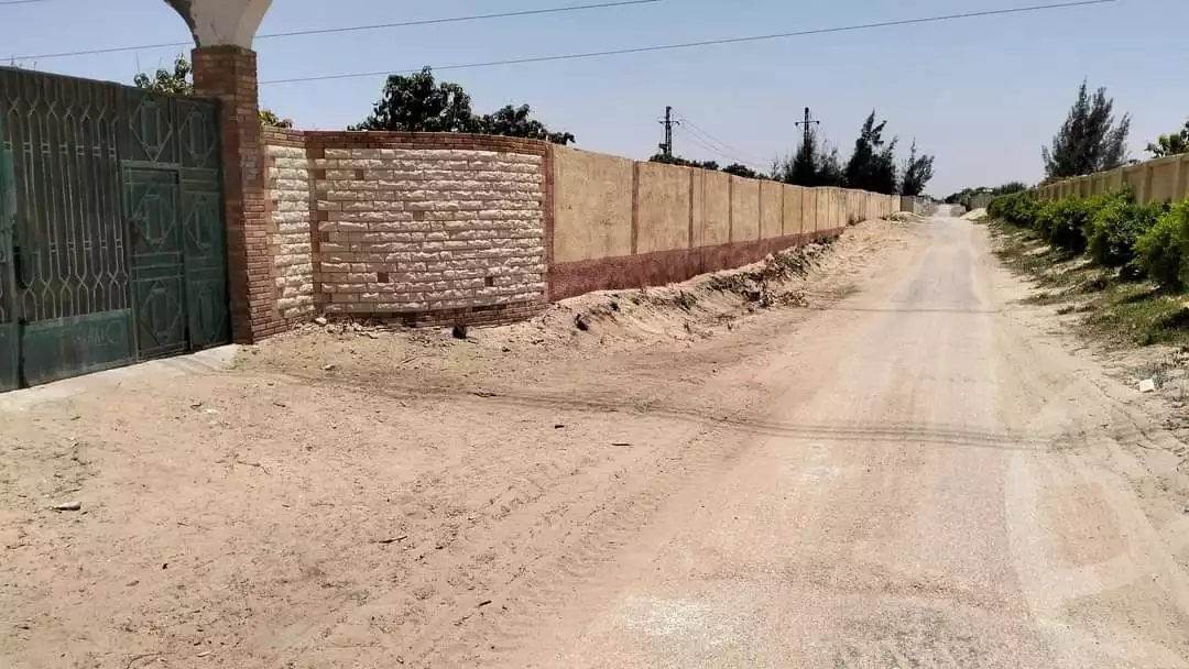 https://aqarmap.com.eg/ar/listing/4901841-for-sale-ismailia-ismailia-city