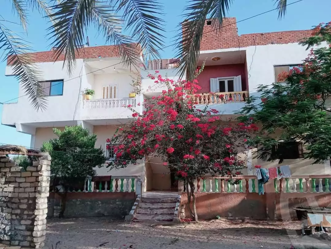 https://aqarmap.com.eg/ar/listing/4901990-for-sale-ismailia-ismailia-city