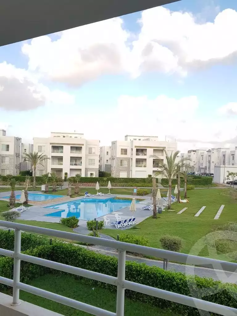 https://aqarmap.com.eg/ar/listing/4902259-for-sale-north-coast-resorts-amwaj-amwaj-1