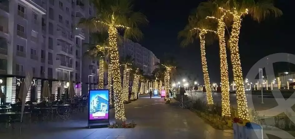 https://aqarmap.com.eg/ar/listing/4902966-for-sale-north-coast-resorts-porto-golf-marina