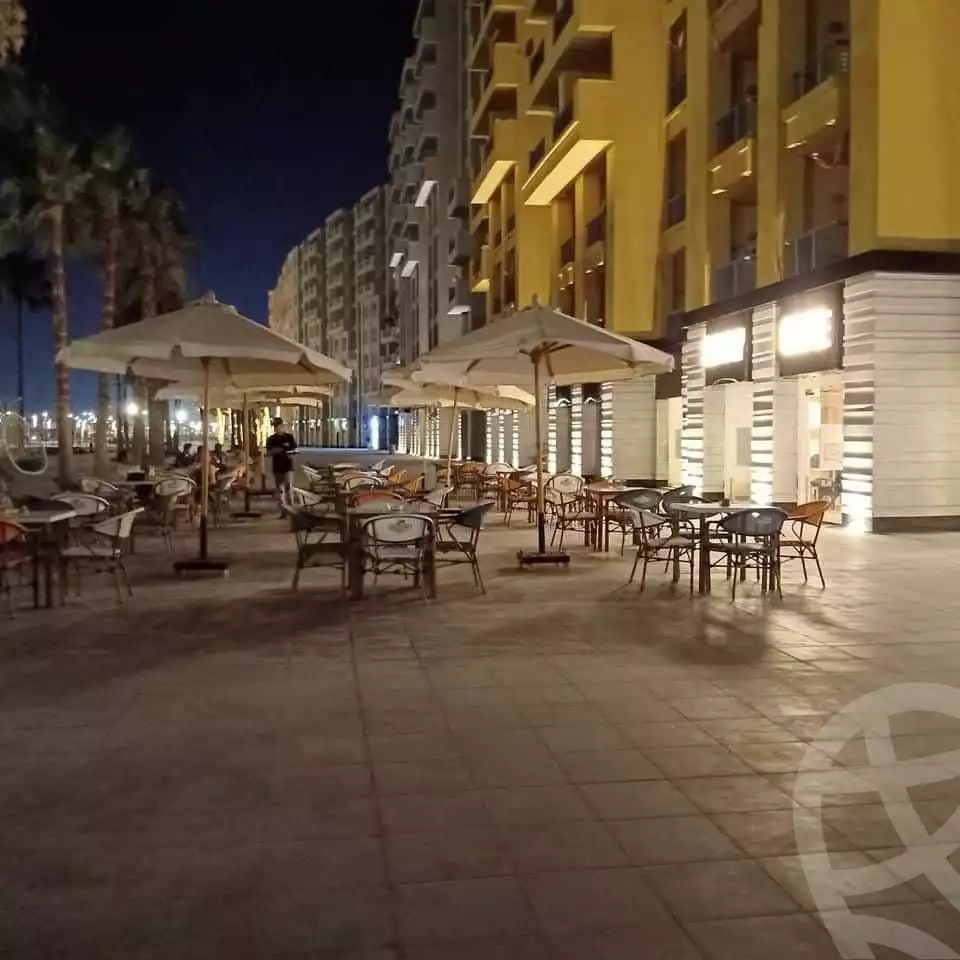 https://aqarmap.com.eg/ar/listing/4902966-for-sale-north-coast-resorts-porto-golf-marina