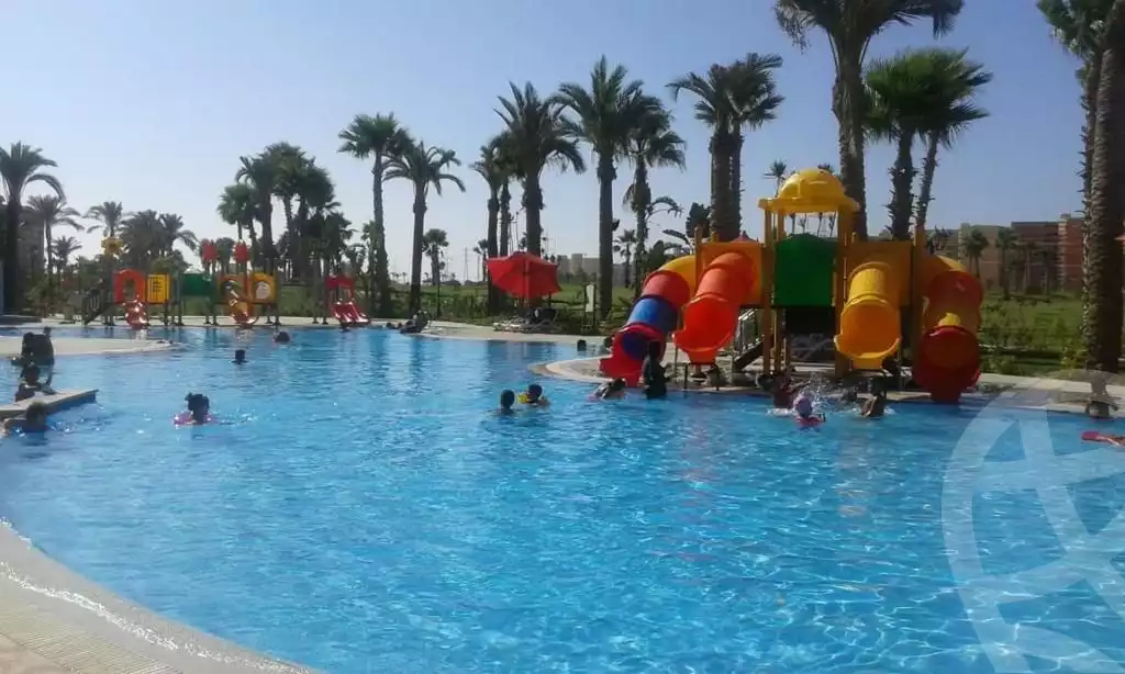 https://aqarmap.com.eg/ar/listing/4902966-for-sale-north-coast-resorts-porto-golf-marina
