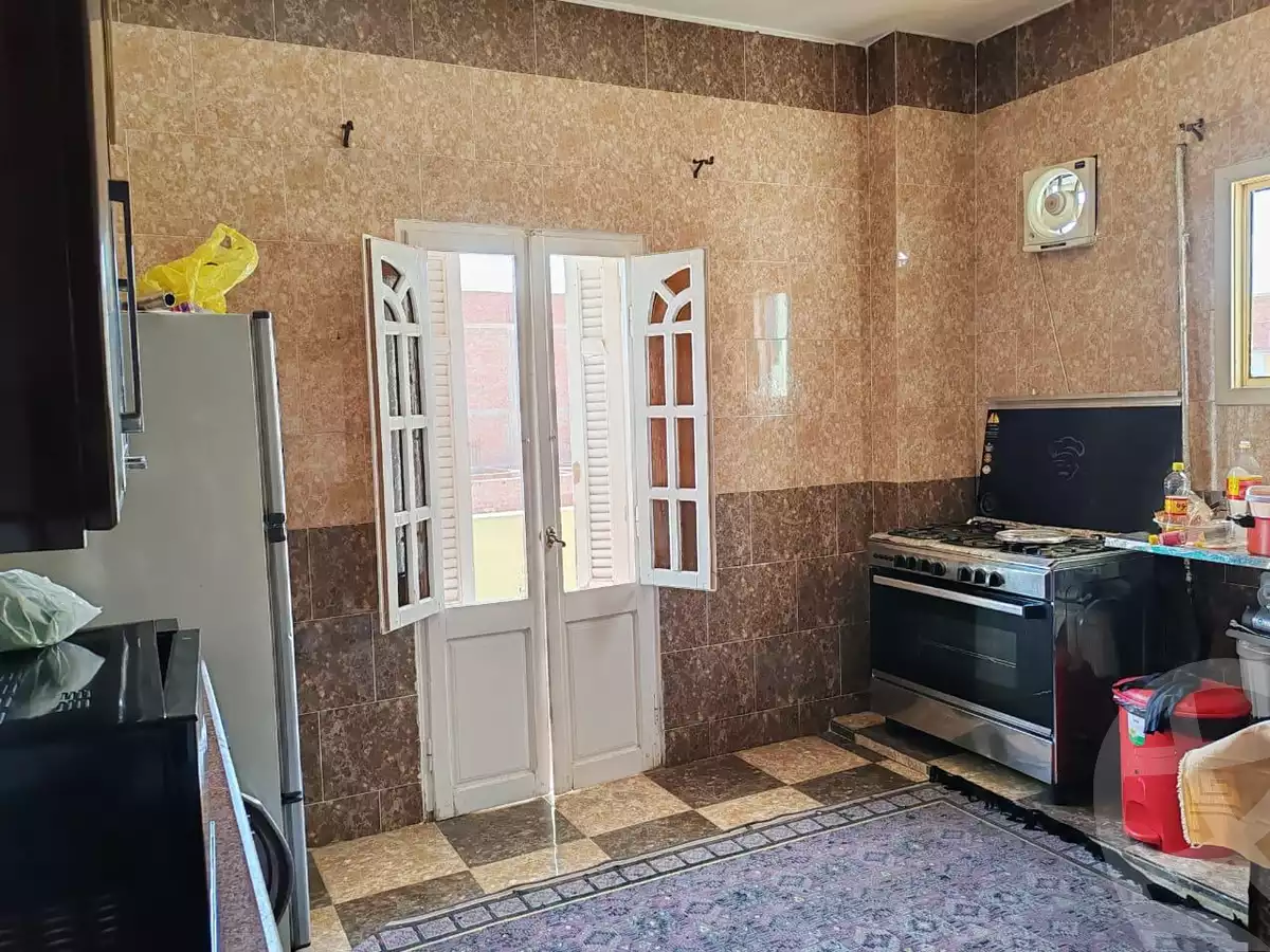 https://aqarmap.com.eg/ar/listing/4902998-for-sale-suez-faisal-el-salam