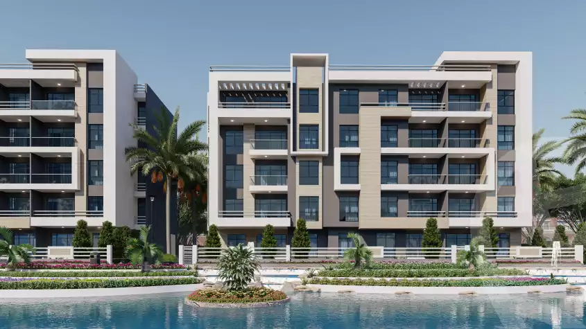 https://aqarmap.com.eg/en/listing/4903278-for-sale-cairo-new-cairo-compounds-isola-quattro-compound-el-masreya