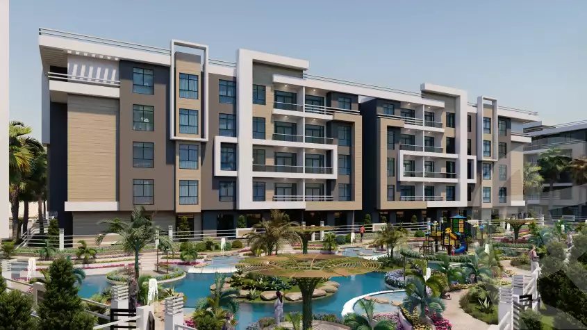 https://aqarmap.com.eg/en/listing/4903278-for-sale-cairo-new-cairo-compounds-isola-quattro-compound-el-masreya