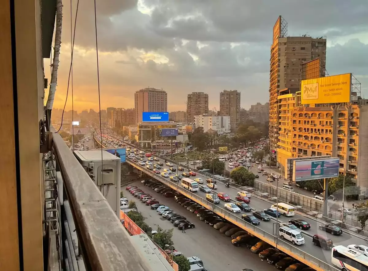 https://aqarmap.com.eg/en/listing/4903310-for-rent-cairo-el-mohandesen-sphinx-square