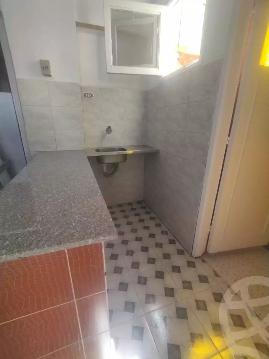 https://aqarmap.com.eg/en/listing/4903349-for-sale-alexandria-l-jmy-shataa-el-nakheel