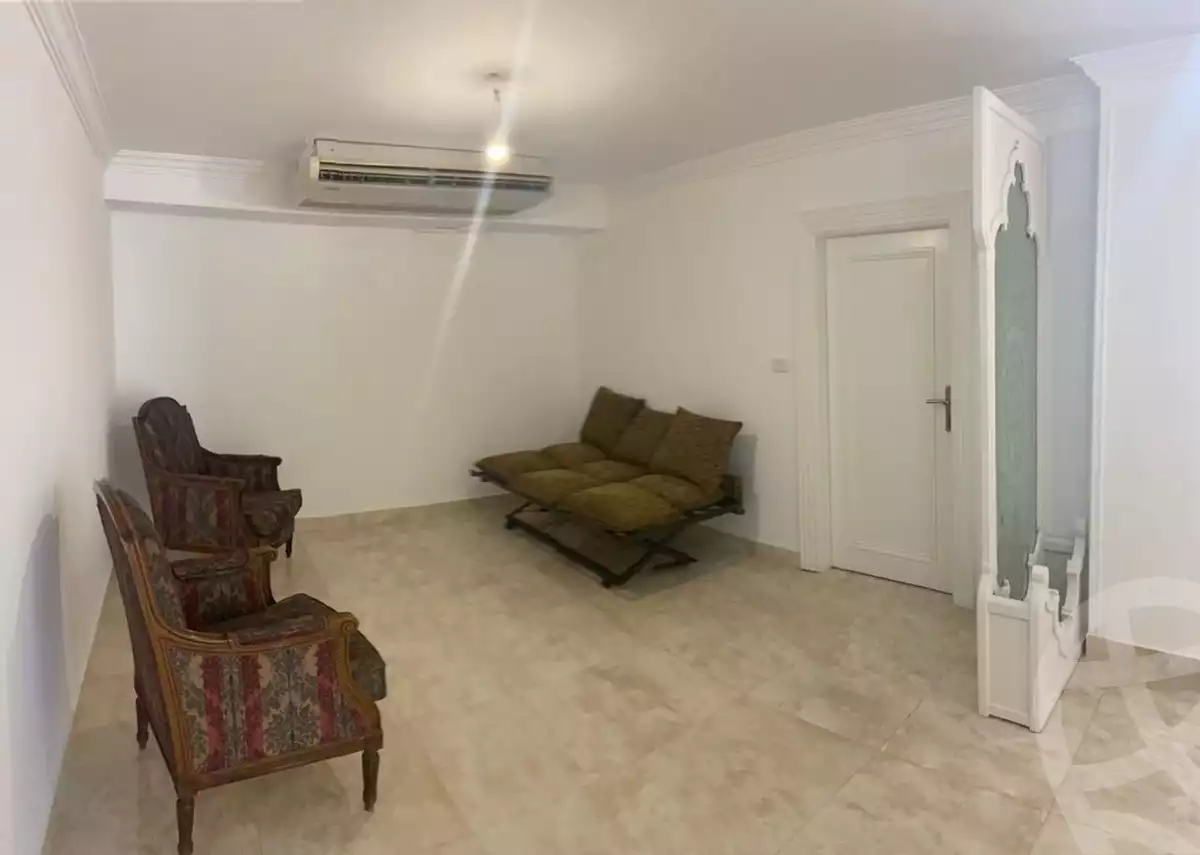 https://aqarmap.com.eg/en/listing/4903384-for-rent-cairo-el-sheikh-zayed-city-compounds-kmbwnd-ljry-swdyk