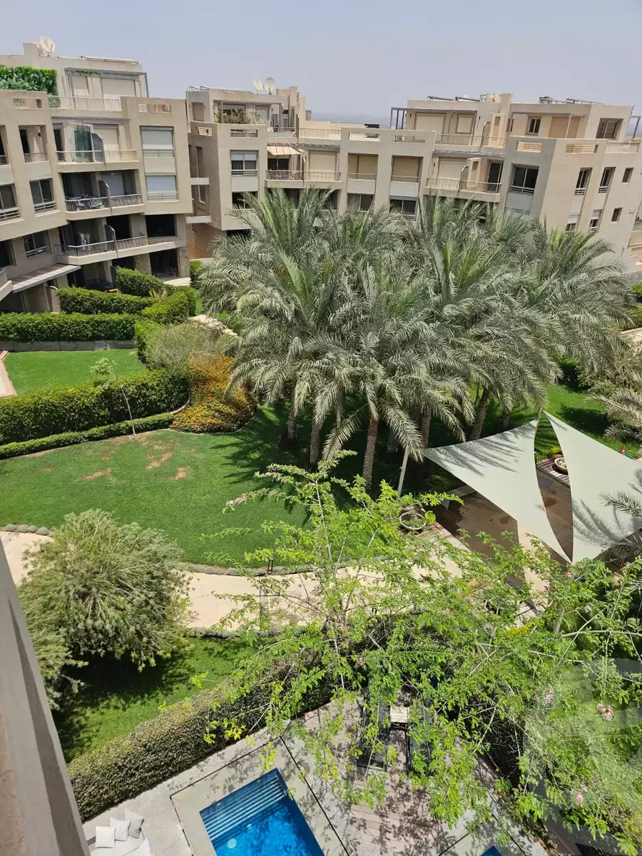 https://aqarmap.com.eg/en/listing/4903506-for-rent-cairo-6th-of-october-compounds-kmbwnd-syty-fyw