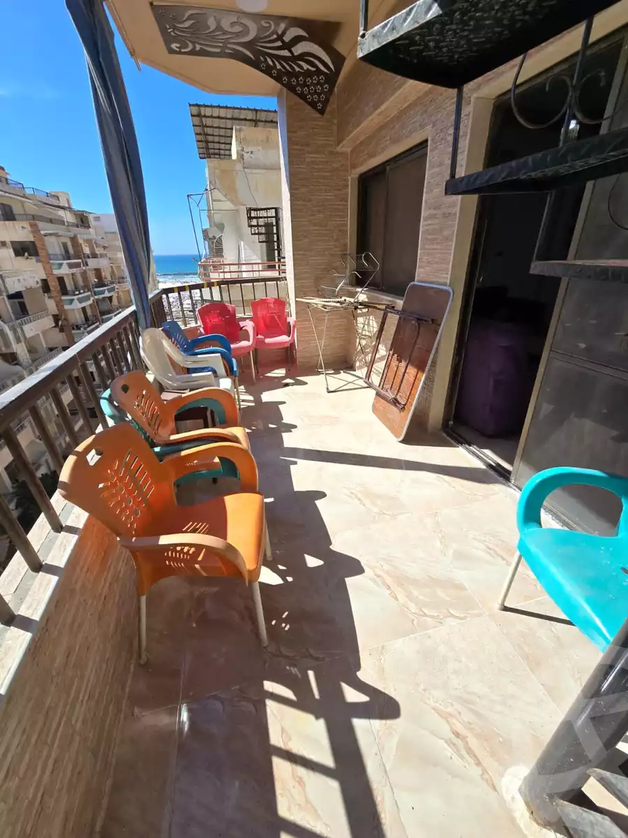 https://aqarmap.com.eg/ar/listing/4903678-for-sale-alexandria-l-jmy-shataa-el-nakheel