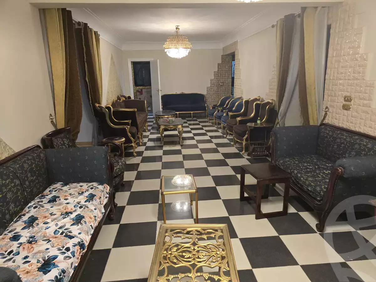 https://aqarmap.com.eg/ar/listing/4903672-for-rent-cairo-dokki