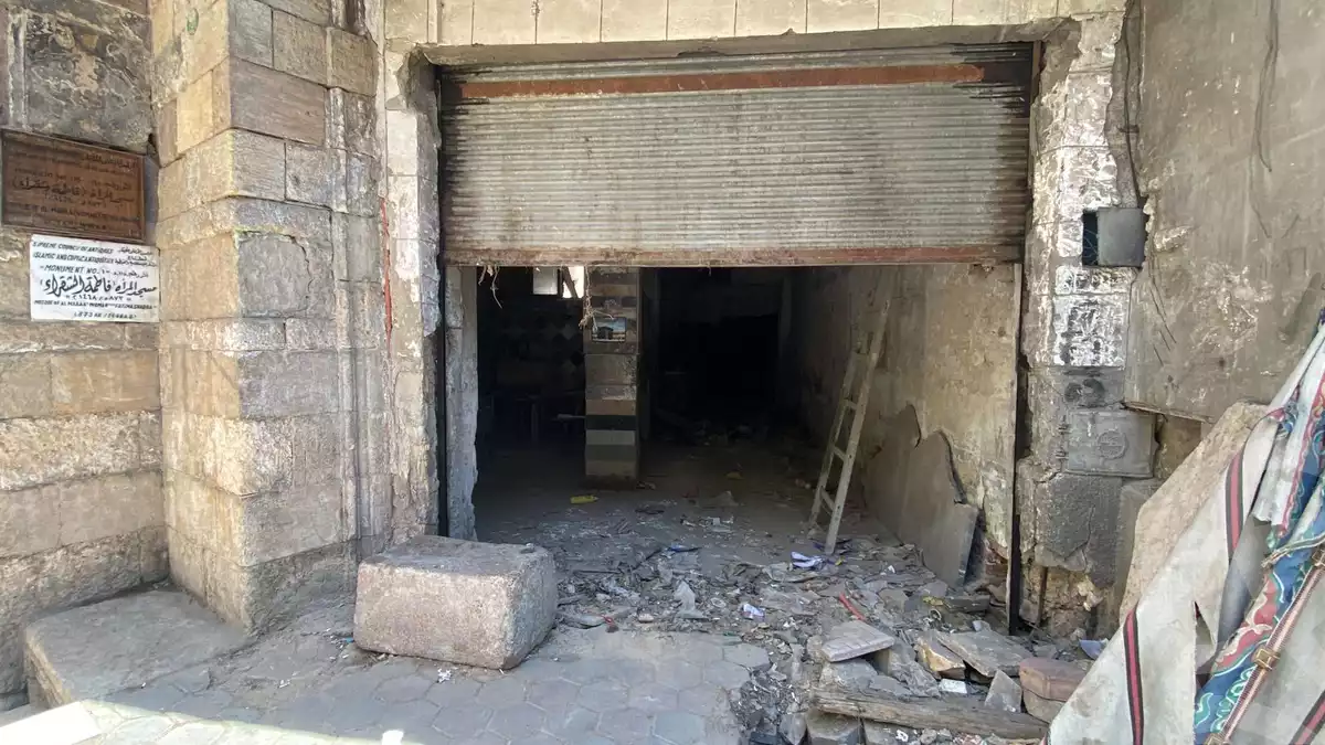 https://aqarmap.com.eg/en/listing/5498032-for-sale-cairo-el-sayyeda-zeinab-port-said-st