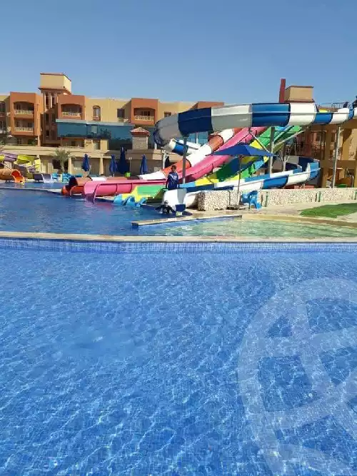 https://aqarmap.com.eg/ar/listing/4903729-for-sale-ras-sidr-ras-sidr-resorts-nozha-beach