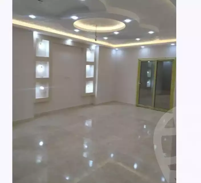 https://aqarmap.com.eg/ar/listing/4904022-for-sale-cairo-faisal-el-maryotyah