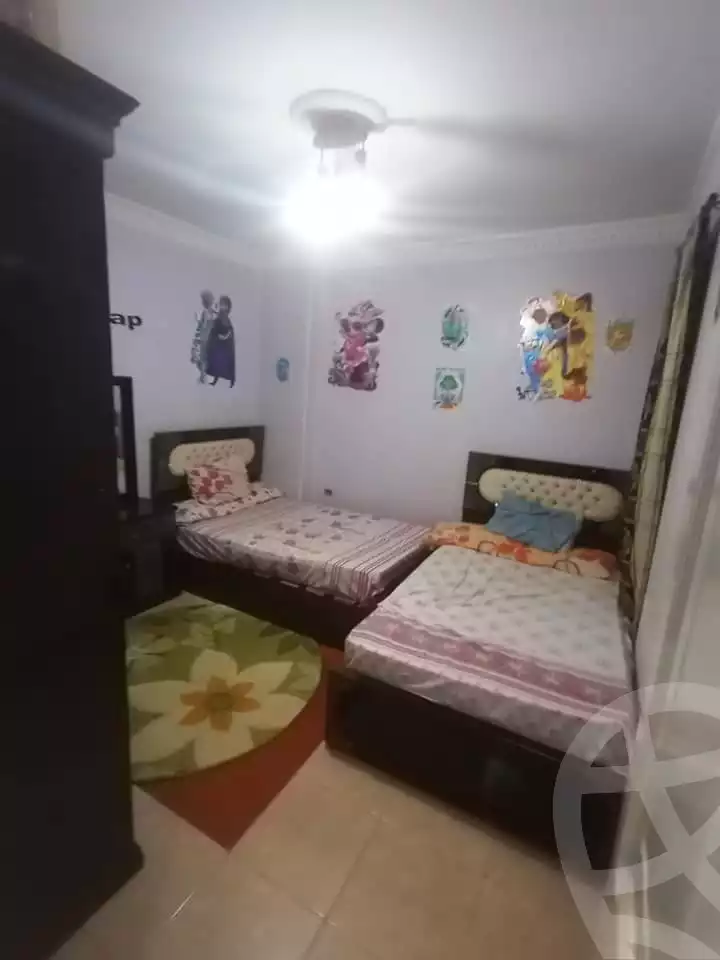 https://aqarmap.com.eg/en/listing/4904202-for-rent-cairo-el-haram-el-maryotya-el-ikhlas-st