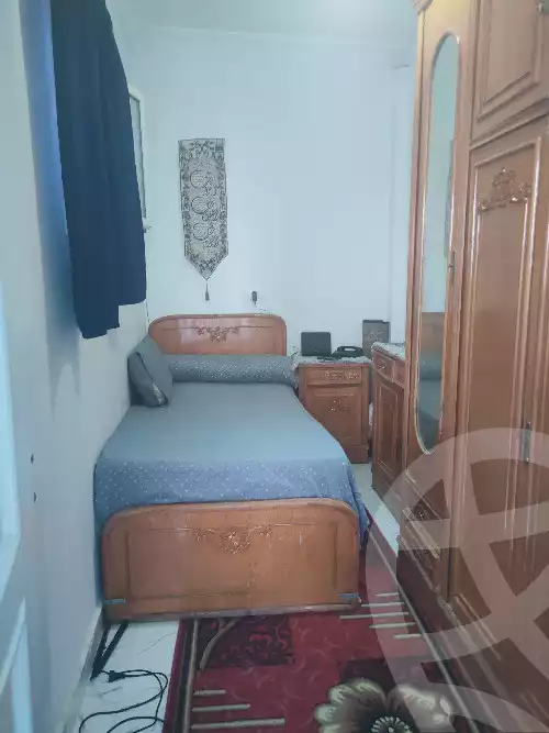 https://aqarmap.com.eg/en/listing/4904469-for-sale-cairo-el-marg-lmrj-ljdyd