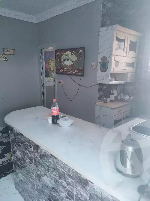 https://aqarmap.com.eg/en/listing/4904506-for-sale-cairo-el-marg-lmrj-ljdyd