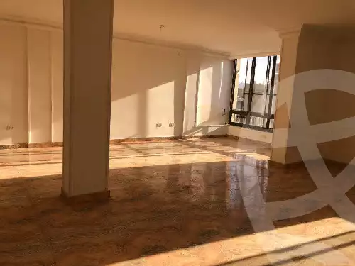 https://aqarmap.com.eg/ar/listing/4904699-for-sale-cairo-nasr-city-rb-h-lstthmry