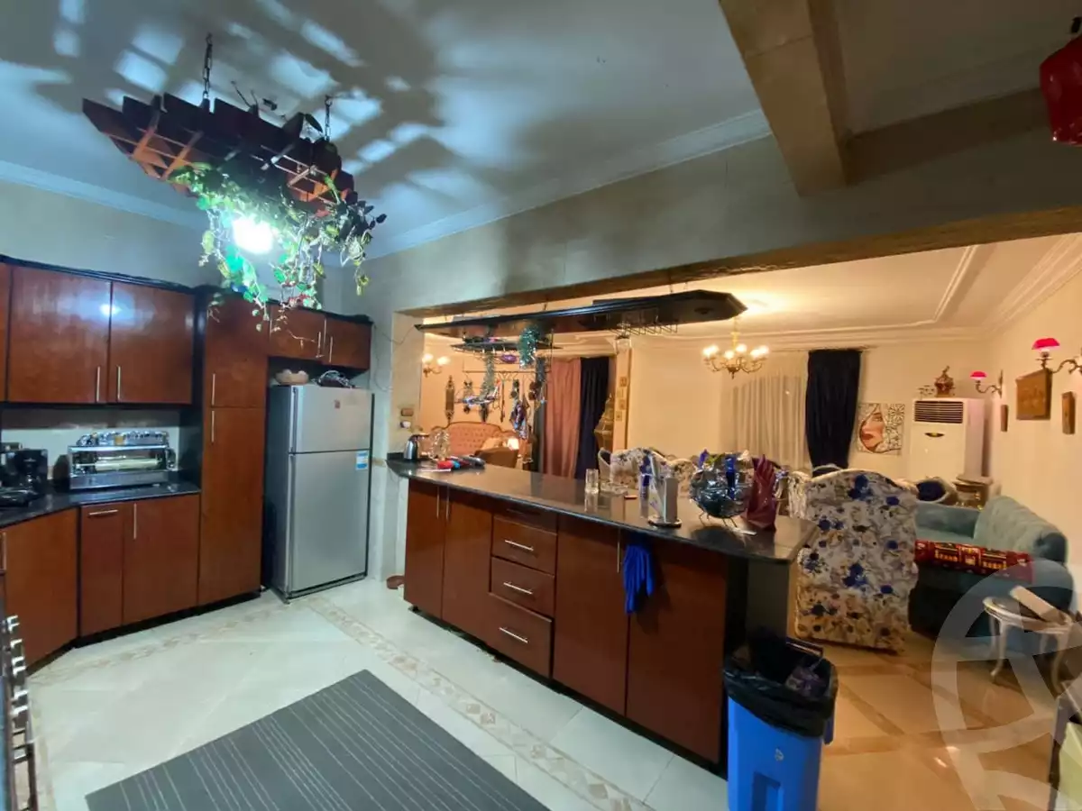 https://aqarmap.com.eg/en/listing/5542628-for-sale-cairo-new-cairo-el-narges-el-narges-omarat