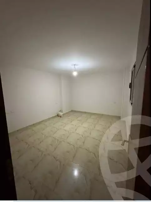 https://aqarmap.com.eg/ar/listing/4904944-for-rent-cairo-helwan-helwan