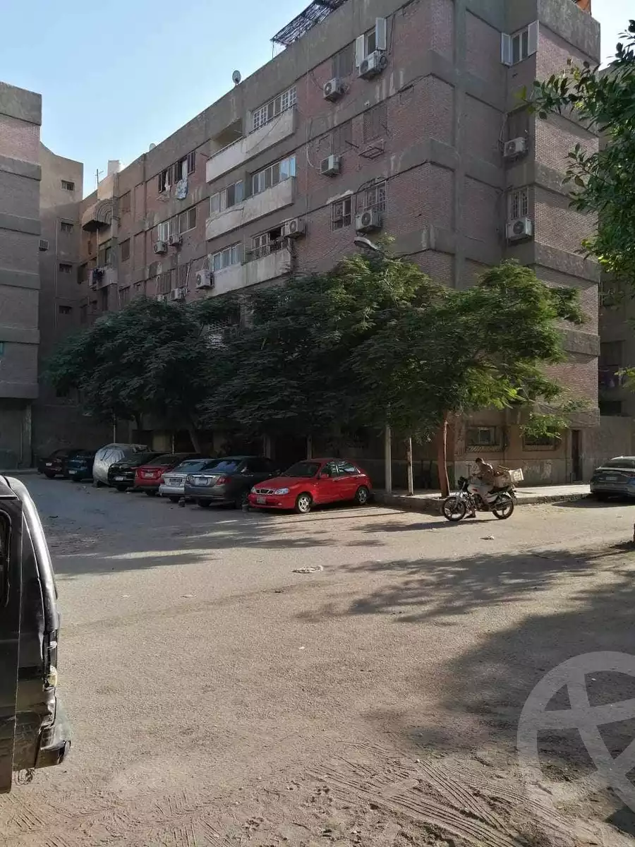 https://aqarmap.com.eg/en/listing/4901197-for-sale-cairo-el-maadi-el-maadi-el-gededa-el-gazaer