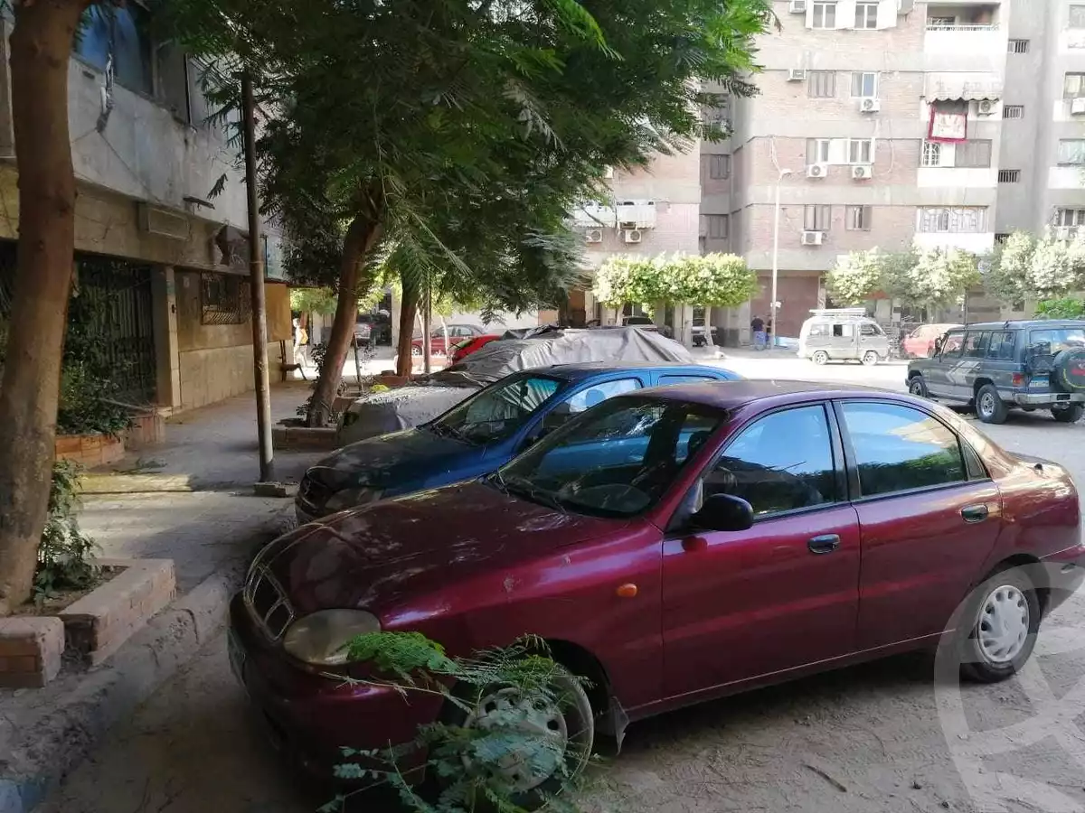 https://aqarmap.com.eg/en/listing/4901197-for-sale-cairo-el-maadi-el-maadi-el-gededa-el-gazaer