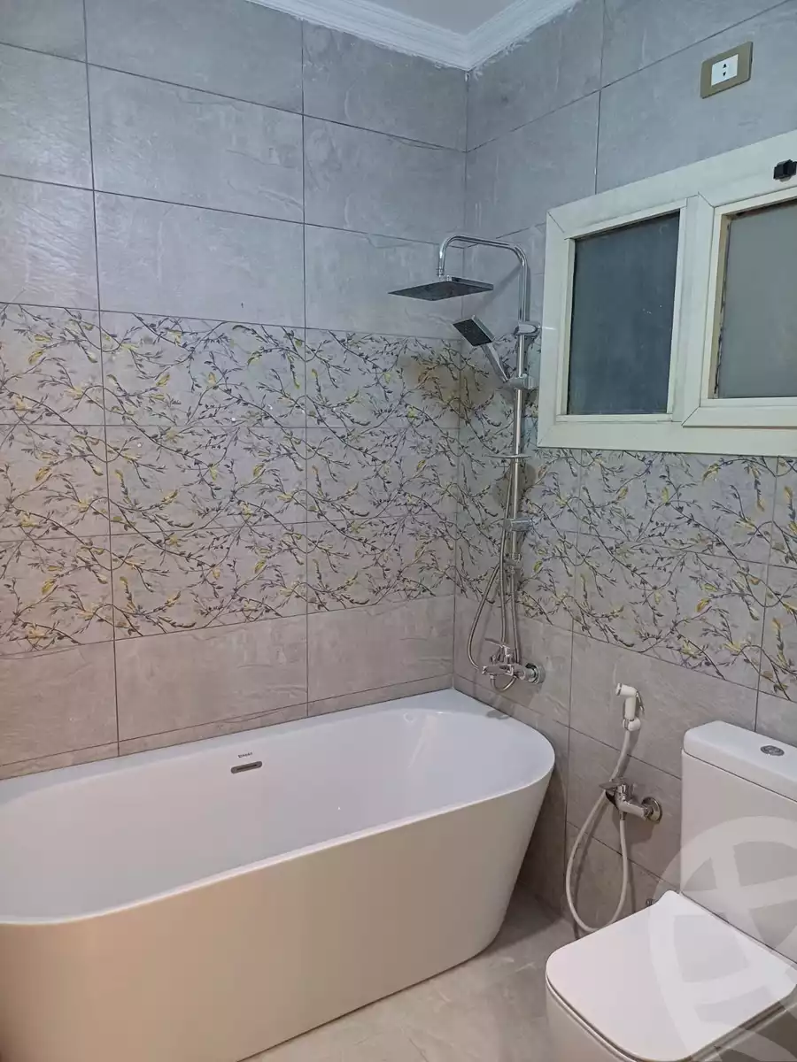 https://aqarmap.com.eg/ar/listing/4690524-for-rent-cairo-ljyz-el-bahr-el-azam