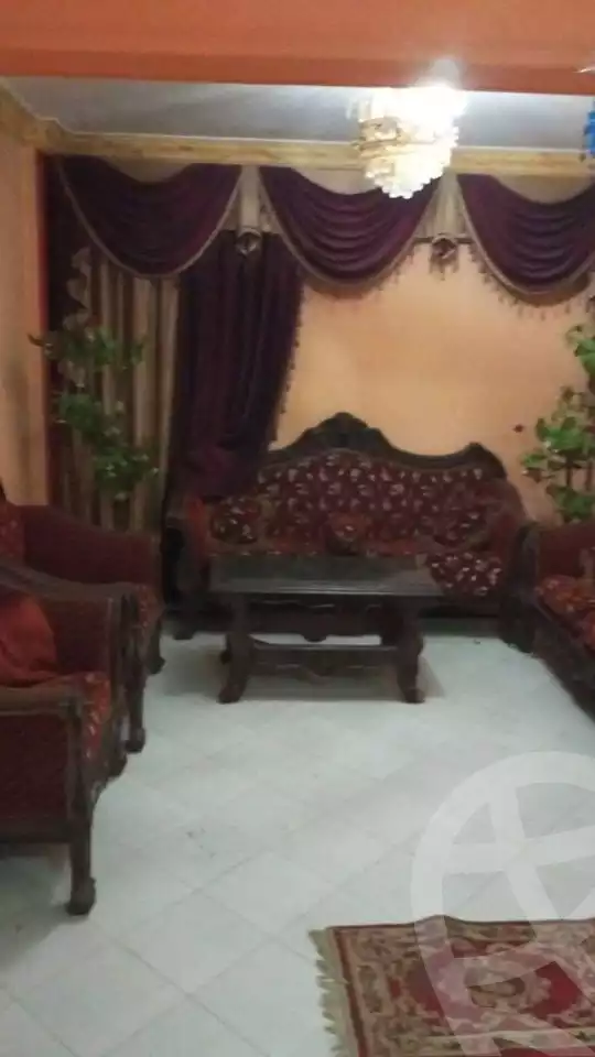 https://aqarmap.com.eg/ar/listing/4905132-for-rent-cairo-mokattam-lhdb-l-ly