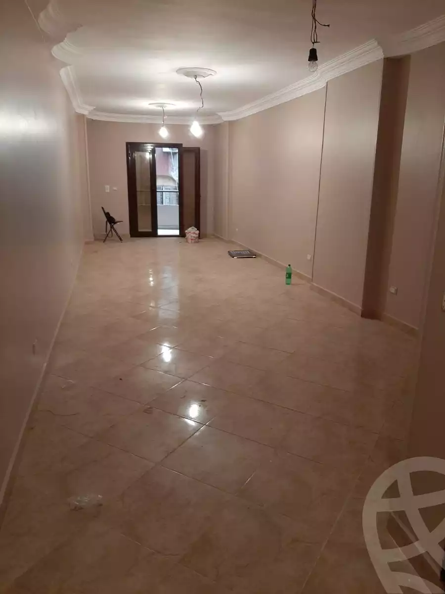 https://aqarmap.com.eg/en/listing/4905175-for-rent-cairo-faisal-el-maryotyah-dr-lashin-st