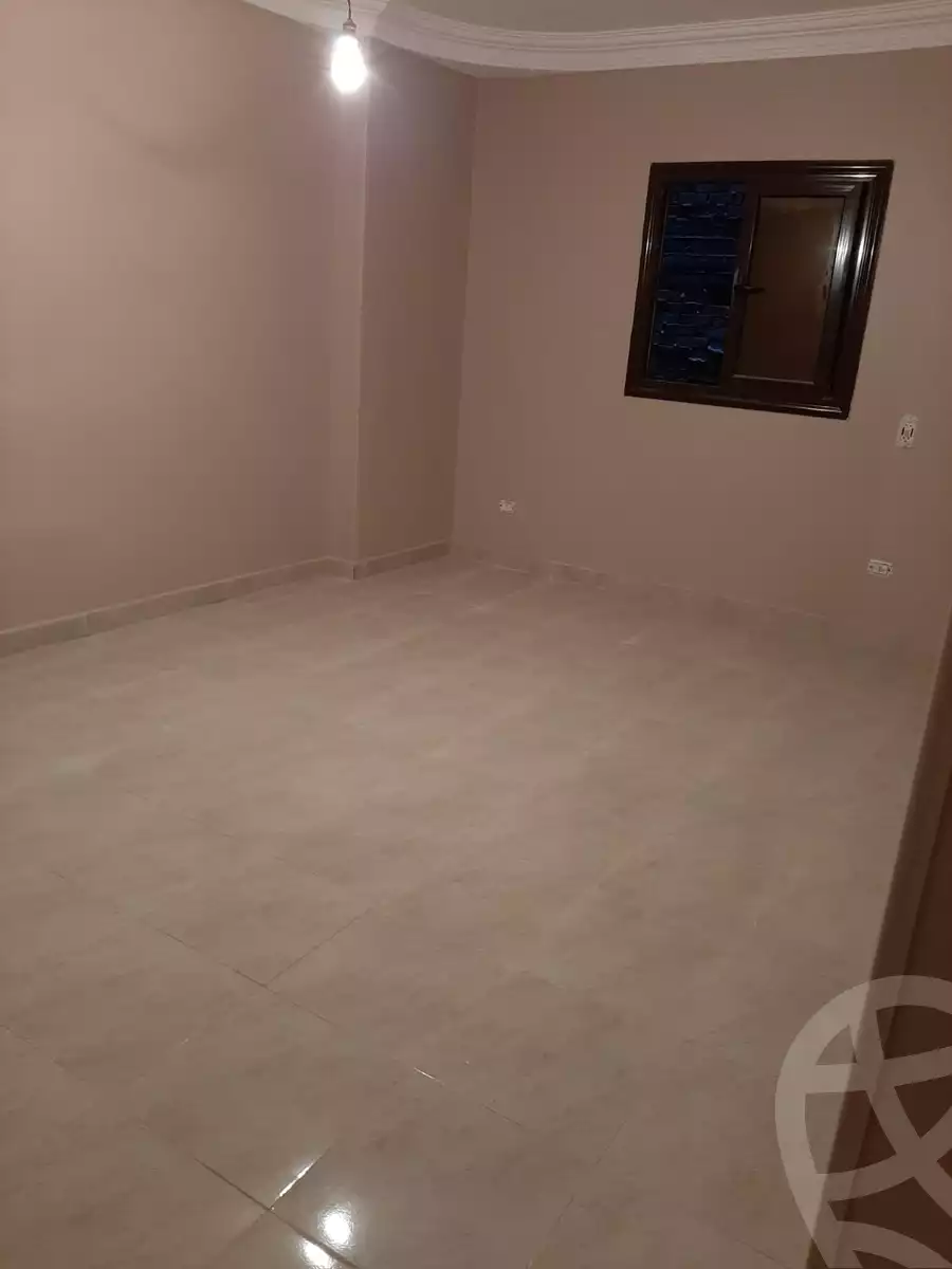 https://aqarmap.com.eg/en/listing/4905175-for-rent-cairo-faisal-el-maryotyah-dr-lashin-st