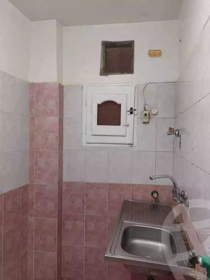 https://aqarmap.com.eg/en/listing/4905250-for-sale-gharbia-el-mahallah-el-kubra