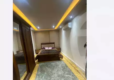 https://aqarmap.com.eg/ar/listing/4905500-for-sale-cairo-el-mohandesen-cairo-el-mohandesen-cairo-el-mohandesen-khr-8