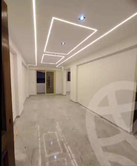 https://aqarmap.com.eg/ar/listing/4905498-for-sale-alexandria-lsywf-el-falki