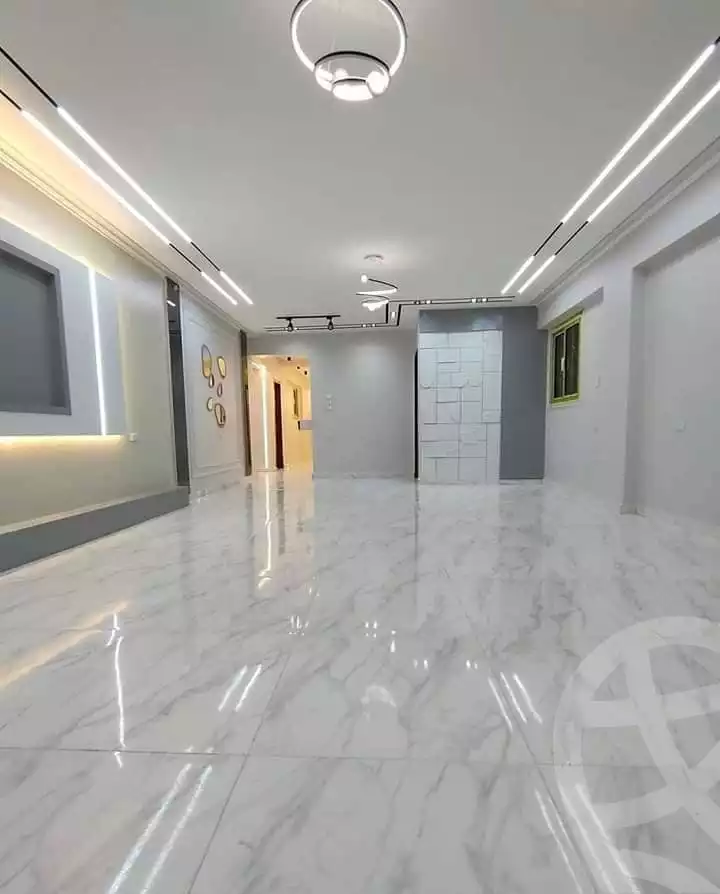 https://aqarmap.com.eg/ar/listing/4905592-for-rent-cairo-dokki-jeddah-st