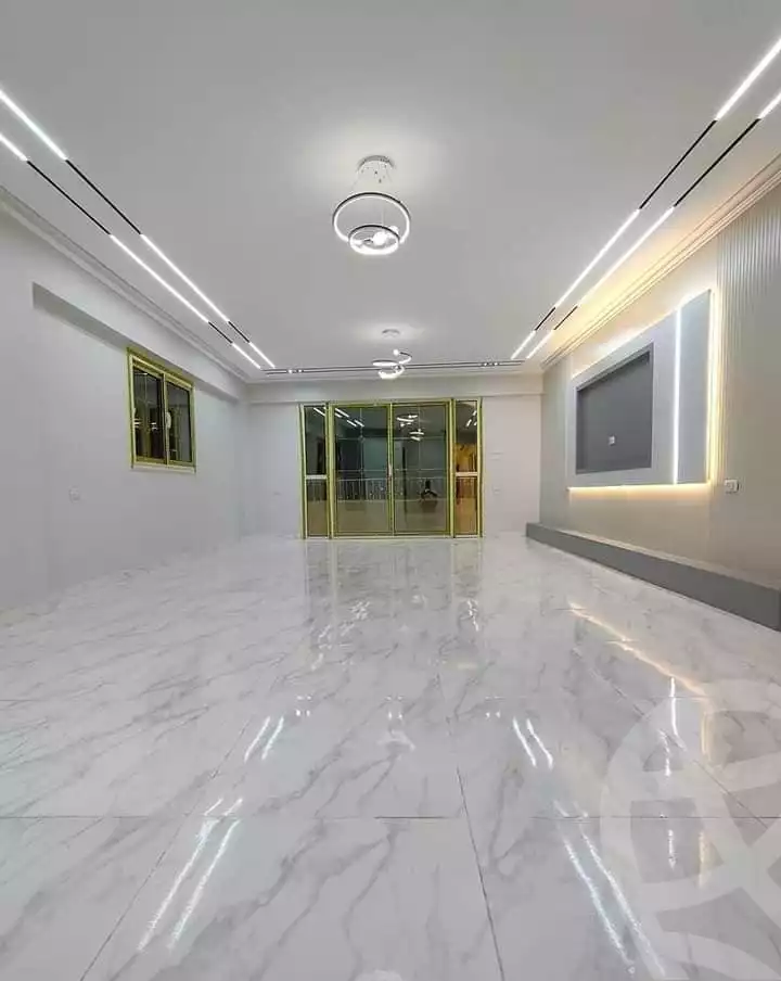 https://aqarmap.com.eg/en/listing/4905592-for-rent-cairo-dokki-jeddah-st