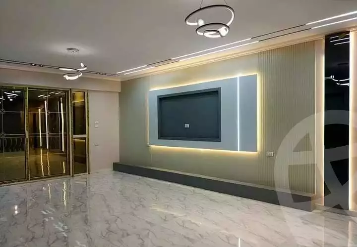 https://aqarmap.com.eg/en/listing/4905592-for-rent-cairo-dokki-jeddah-st