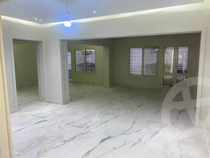 https://aqarmap.com.eg/en/listing/4905615-for-rent-cairo-dokki-msdq