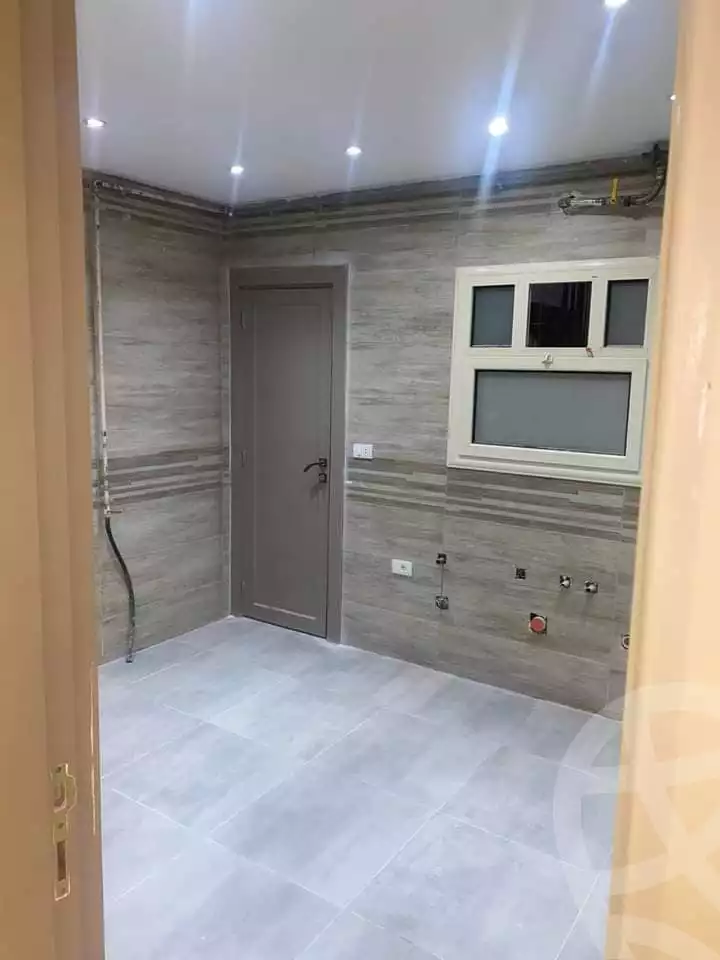 https://aqarmap.com.eg/en/listing/4905615-for-rent-cairo-dokki-msdq