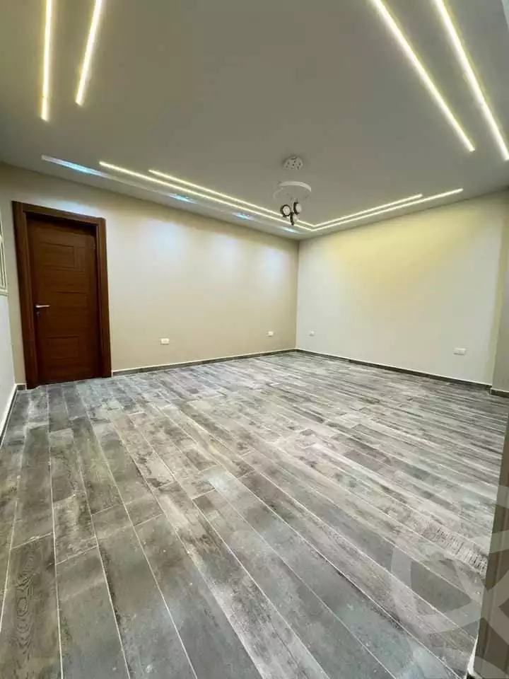 https://aqarmap.com.eg/en/listing/4905780-for-rent-cairo-dokki-mohey-el-din-abo-el-ezz