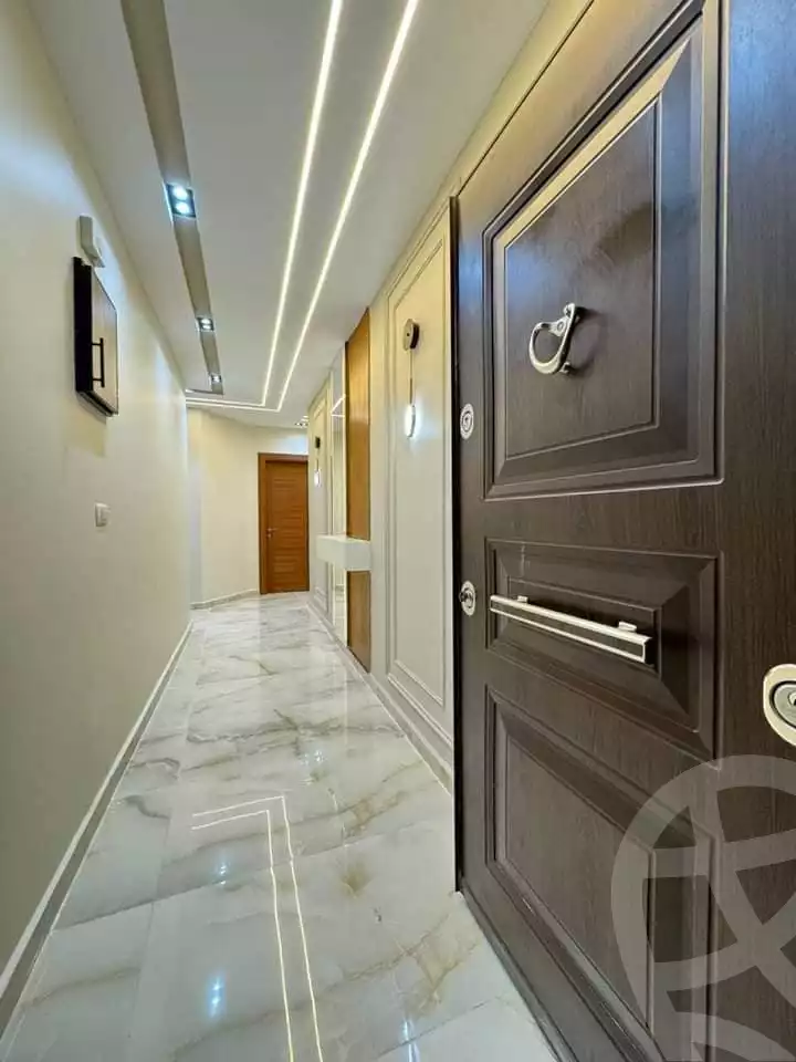 https://aqarmap.com.eg/en/listing/4905780-for-rent-cairo-dokki-mohey-el-din-abo-el-ezz