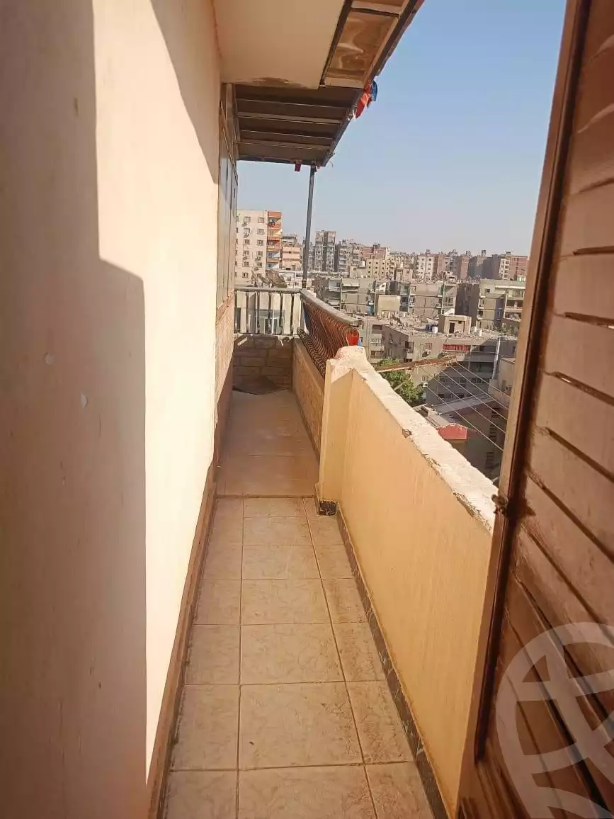 https://aqarmap.com.eg/en/listing/4905838-for-sale-cairo-el-haram-shareaa-el-haram