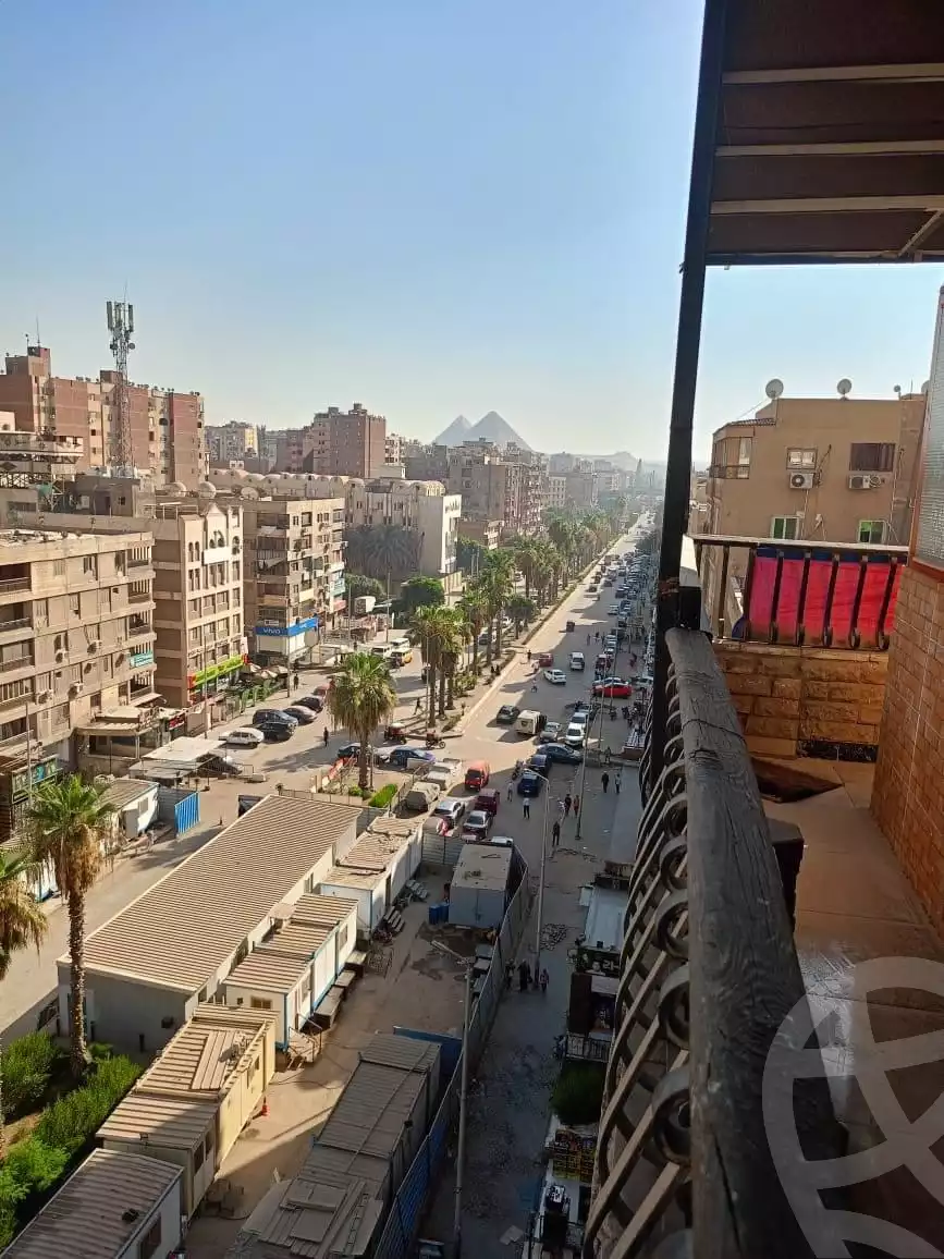 https://aqarmap.com.eg/en/listing/4905838-for-sale-cairo-el-haram-shareaa-el-haram