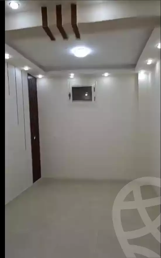 https://aqarmap.com.eg/ar/listing/4905871-for-rent-monufia-shibin-el-kom-shebeen-el-kom-city