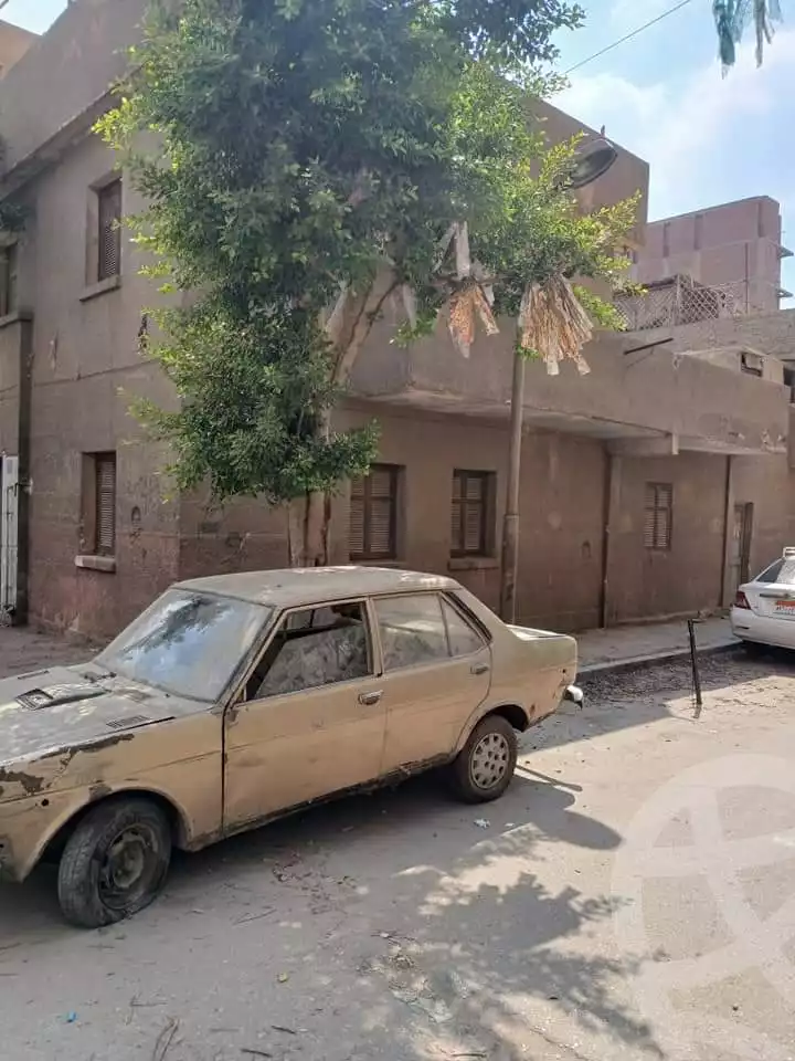 https://aqarmap.com.eg/ar/listing/4905888-for-sale-cairo-ain-shams-el-naam-al-matrya-musiem-st