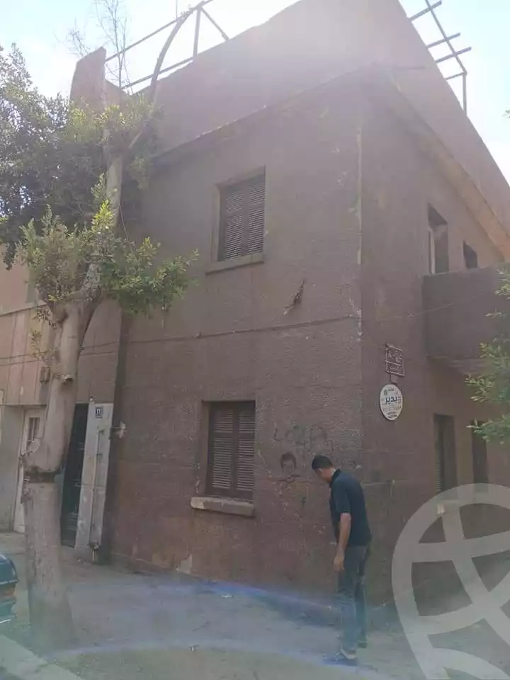 https://aqarmap.com.eg/ar/listing/4905888-for-sale-cairo-ain-shams-el-naam-al-matrya-musiem-st